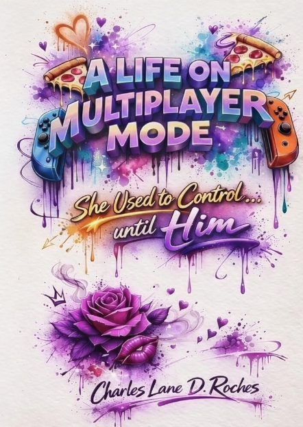 A LIfe In Multiplayer Mode